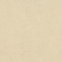 Линолеум Forbo Marmoleum Marbled Authentic 3858 Barbados  | FLOORDEALER